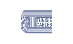 tunisie-cable
