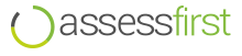 logo-assessfirst